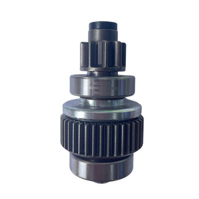 BENDIX RELACIONADO 4.5 Y LUV 2300 9DHONDA ACURA GEO ISUZU SUZUKI TIPO NIPONDENSO