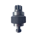 BENDIX RELACIONADO NISSAN SENTRA SENTRA DATSUN T-8 CCW TIPO HITACHI