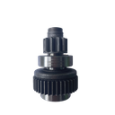 BENDIX RELACIONADO CHRYSLER VOYAGER ISUZU CARAVAN TIPO NIPONDENSO T-11