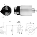 AUTOMATICO HYUNDAI TUCSON 2.0 ELANTRA 2.0 KIA SPORTAGE 2.0 HYUNDAI GRAND I10