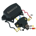 REGULADOR VOLVO PENTA 12 TIPO PARIS RHONE