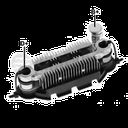 RECTIFICADOR MITSUBISHI105AMP 14X35A TIPO MITSUBISHI