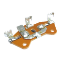 TRIDIODO AGRALE SCANIA FIAT MB MERCEDES BENZ TIPO BOSCH 3AMP