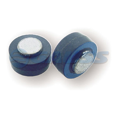 DIODO RECTIFICADORES TIPO DELCO