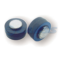 DIODO RECTIFICADORES TIPO DELCO