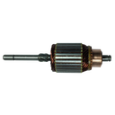 INDUCIDO BOSCH RENAULT 9 INYECCION /MONZA /AUDI M/V 12V 10T 212MM | REF: 2B5029