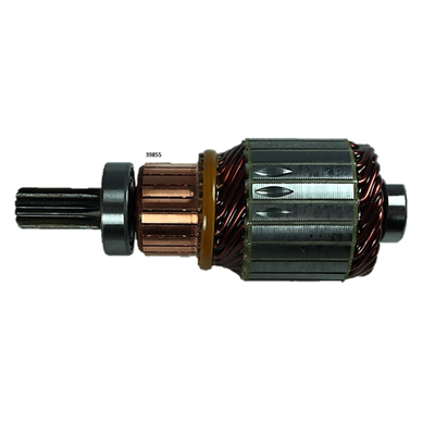 INDUCIDO BOSCH VOLKSWAGEN /VOLVO /MERCEDES PMGR 