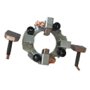 PORTAESCOBILLAS ARRANQUE MITSUBISHI FORD VANS DIESEL /CATERPILLAR 320 | REF: MCP-115B-4, HD-115B-4