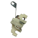 PORTAESCOBILLAS ALTERNADOR DELCO CATERPILLAR CUMMINS