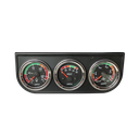 MARCADOR TRIPLE 057629-117285-227104 TABLERO COLOR ARO CROMADO