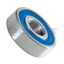  RODAMIENTO 6201-2RS 10*12*32MM MOTOCICLETA VEHICULO