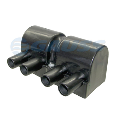 BOBINA ENCENDIDO CHEVROLET AVEO 1.4L 1.6L 04 15 SPARK CRONOS 1.0L 04 18 SPARK GT 1.2L LUV 2.2 3 P LEIG020 GC4483 SD-3154 SD-3036 IG098622A002    0986MG2318
