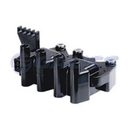 BOBINA ENCENDIDO FIAT FIORINO 1.6 FIAT PALIO 1.6 3P GC4346