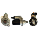 ARRANQUE JETTA 2.0 2013 12V 10T 1.1KW TIPO BOSCH