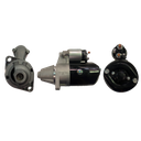 ARRANQUE DAIHATSU F20 12V 0.8KW 9T TIPO NIPPONDENSO