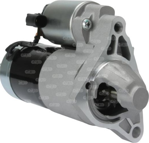 ARRANQUE JEEP GRAND CHEROKEE PMRG 12V 1.2KW T-10 S:CW T:MITSUBISHI 17886