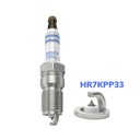 BUJIA HR7KPP33 CHEVROLET BLAZER FORD ECOSPORT 2008 FORD EXPLORER 98  MAZDA 3-5-6 2.0 PLATINUM