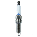 BUJIA HYUNDAI TUCSON IX35 2.0 i25 I35  KIA OPTIMA 2.0L SPORTAGE 2.0L CERATO SOUL IRIDIUM