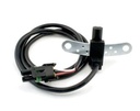 SENSOR CIGUEÑAL (CKP) RENAULT 19 21 TIPO AVION CON CABLE