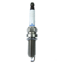 BUJIA NISSAN TIIDA NOTE MARCH VERSA RENAULT KOLEOS MAZDA 2 3 6 CX30 CX5 SKYPE NS200 KTM 200 PRINCIPAL