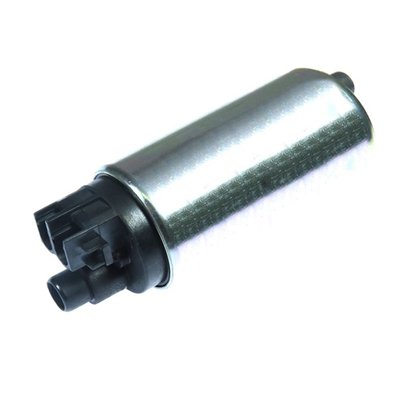 BOMBA ELECTRICA YAMAHA FZ 150 FAZER 150 YBR 150 17 20