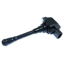 BOBINA ENCENDIDO  RENAULT KWID INDUCTIVA 3P