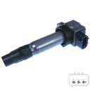 BOBINA ENCENDIDO CHANGAN