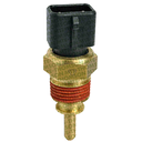 SENSOR TEMPERATURA REFRIGERANTE (ECT) HYUNDAI ATOS 2012 < ELANTRA 2.0  KIA CERATO 1.6 PICANTO 1.0 04 SOUL 1.6 SPORTAGE 2.0 3P