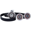 KIT DISTRIBUCION CHEVROLET ASTRA OPTRA 1.8 < 2007 DAEWOO NUBIRA T-169*L-23.75*P-8