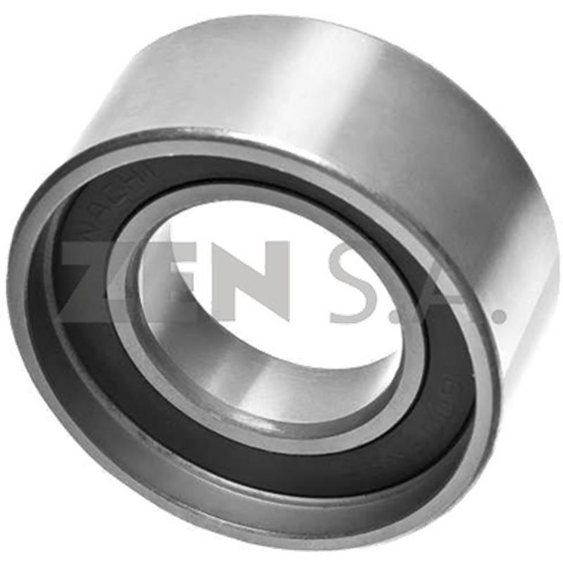 PATIN TENSOR FIJO CORREA DENTADA FIAT UNO TIPO 1.6