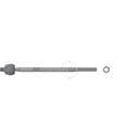 TERMINAL AXIAL FORD FIESTA IV 1995 - 2001 L:308RC:M14-1 50RP:M14-2 00TP:78N.MTC80N.M