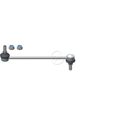 BIELETA BARRA ESTAB. DEL HYUNDAI TUCSON - JM 2004 - 2011 KIA SPORTAGE LC:243RP:M12-1 50TC84N.M