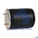 BOMBONA SUSPENSION TRAILER INCA 1 BASE INFERIOR M.V.