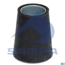 BUJE BALANCIN TRAILER INCA IMPORTADO