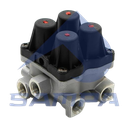 VALVULA SEGURIDAD VOLVO 1325638