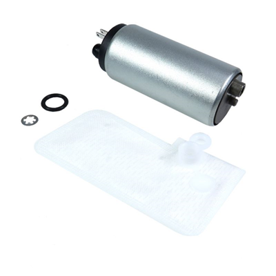 BOMBA ELECTRICA HONDA