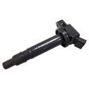 BOBINA ENCENDIDO TOYOTA 4 RUNNER 4.0 03 08 - TOYOTA HILUX VIGO 4 PINES GC4248 SD-5139