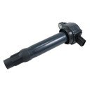 BOBINA ENCENDIDO DODGE JOURNEY 2.4 08 15 JEEP COMPASS 2.4 07 17 3P  GC4624  SD-5172