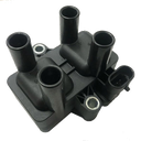 BOBINA ENCENDIDO CHEVROLET N200 10 13 N300 12 18 3 P GC4916 SD-3170   01R02A027