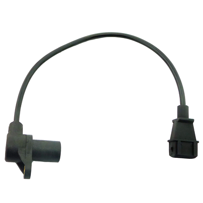 SENSOR CIGUEÑAL (CKP) KIA SPORTAGE 1995-2002 3 P