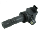 BOBINA ENCENDIDO HONDA CIVIC 1.8 14-16 3P     GC4181