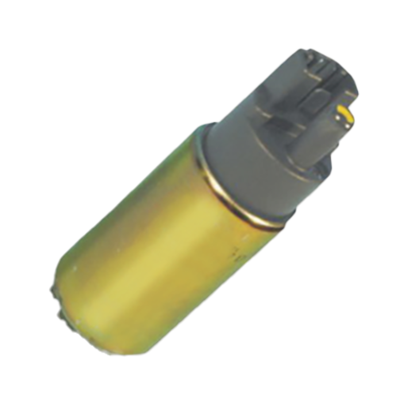 BOMBA ELECTRICA UNIVERSAL TIPO 2068 PICO NEGRO CORRUGADO GI3810 LEFS014 B003D B003J