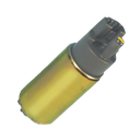 BOMBA ELECTRICA UNIVERSAL TIPO 2068 PICO NEGRO CORRUGADO GI3810 LEFS014 B003D B003J