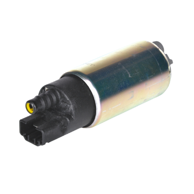 BOMBA ELECTRICA UNIVERSAL TIPO 2068 PICO NEGRO CORRUGADO GI3802A 0580454001 0580454001