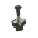 SWITCH DE HALAR TIPO 21000 13MM 212321-0124