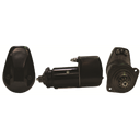 ARRANQUE DAEWOO BUS 24V T-11 5.4KW TIPO BOSCH NEW