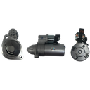 ARRANQUE HYUNDAI IX35 HYUNDAI TUCSON 12V T13 1.20KW S:HORARIO T:VALEO ZM-1261