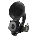 [12GB1069] PITO AIRE 24V ELECTRICO T-MERCEDES BENZ
