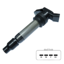 BOBINA ENCENDIDO LAND ROVER VOLVO S60 II S80 V60 V70 XC60 XC70 XC90 4P 099700-1070 LR002954 306842450 30684245 GC4700