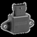 SENSOR POSICION MARIPOSA (TPS) HYUNDAI ACCENT ELANTRA GETZ TUCSON KIA CERATO SPORTAGE (HORARIO )3P 0280122014 GS7600
